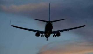 AEGEAN και ΕΛΠΕ προσφέρουν δωρεάν πτήσεις μεταφοράς ιατροφαρμακευτικού υλικού