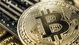 Πώς θα επηρεάσει ο εμπορικός πόλεμος το Bitcoin το 2020