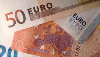 Επίδομα 534 ευρώ: Νέα πληρωμή την Πέμπτη σε αναστολές και ΣΥΝ-ΕΡΓΑΣΙΑ Ιουλίου και Αυγούστου