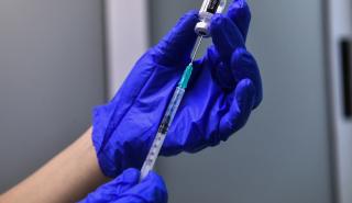 Κορονοϊός: Οκτώ ερωτήσεις και απαντήσεις για τα πιθανά μελλοντικά ενισχυτικά εμβόλια