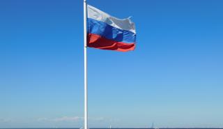 Ρωσία - Τσεχία: «Άμεση» αντίδραση από τη Μόσχα στις απελάσεις Ρώσων διπλωματών