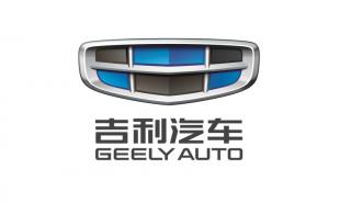 Geely auto: Η κινεζική αυτοκινητοβιομηχανία που θέλει να ξεπεράσει την Tesla