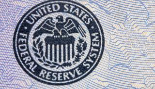 Χάρκερ (Fed): Τα επιτόκια πρέπει να ανεβούν πάνω από το 5% και «να μείνουμε εκεί για λίγο»