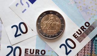 Επίδομα 534 ευρώ: Για ποιους επεκτείνεται έως και τον Μάρτιο - Τι ισχύει για εποχικούς και καλλιτέχνες