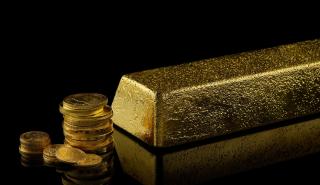 UBS: Αγοράστε τώρα χρυσό