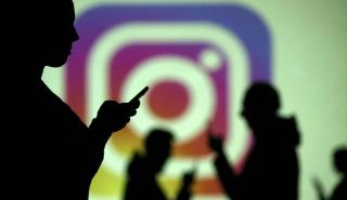 Λύθηκαν τα προβλήματα των χρηστών του Facebook και του Instagram