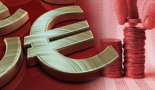 Νόμος Κατσέλη: Κάτω από τις 100.000 ευρώ βάζουν τον πήχη οι Θεσμοί
