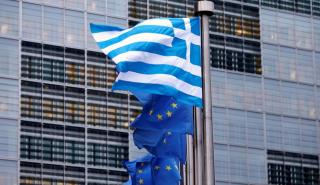 Διπλωματικός πυρετός στην ΕΕ για την επιτάχυνση του Σχεδίου Ανάκαμψης- Η στρατηγική της Αθήνας & οι κίνδυνοι