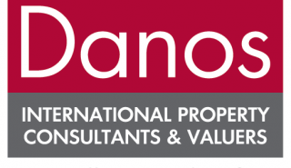 Danos/BNPPRE: Γιατί κινήθηκε ανοδικά η αγορά των logistics – Τα ενοίκια και η διαθεσιμότητα χώρων