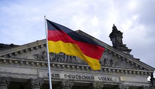 Βήματα επιστροφής στην κανονικότητα από τη Γερμανία τη Δευτέρα