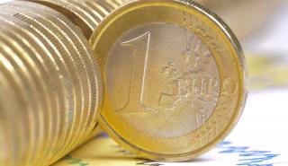 Δημοσιονομικό έλλειμμα 11,26 δισ. ευρώ στο 9μηνο - Πτώση 15% στα φορολογικά έσοδα