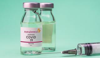 Τόκιο: Δωρεά 1 εκατ. εμβολίων κατά της Covid AstraZeneca στο Βιετνάμ