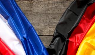 Αυστηρή στάση Γαλλίας και Γερμανίας για τα ταξίδια εκτός ΕΕ, λόγω της μετάλλαξης Δέλτα