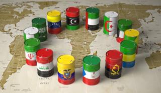 Η σύγκρουση Σαουδικής Αραβίας - ΗΑΕ στον OPEC+ και οι αλλαγές στη διεθνή ενεργειακή σκακιέρα 