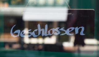 Business Insider: Παράταση του lockdown στη Γερμανία μέχρι το τέλος Μαρτίου