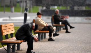 Αναδρομικά συνταξιούχων: Τα ανοικτά μέτωπα που απομένουν μετά την απόφαση του Ελεγκτικού Συνεδρίου