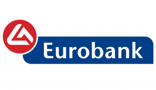 Eurobank Equities: Στην 1η θέση των χρηματιστηριακών εταιρειών τον Μάρτιο και στο σύνολο του α΄ τριμήνου