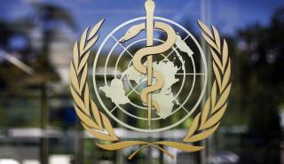 ΠΟΥ: Η υγειονομική κρίση χειροτερεύει στην κατεχόμενη Δυτική Όχθη
