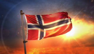 Νορβηγία: Η αντιγραφή στο μεταπτυχιακό, της κόστισε την υπουργική καρέκλα