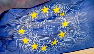 Φον ντερ Λάιεν: Η ΕΕ να έχει το 20% της παραγωγής ημιαγωγών μέχρι το 2030