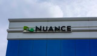 H Microsoft εξαγόρασε τη Nuance Communications για 16 δισ. δολάρια