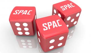 Τι είναι οι SPAC και γιατί όλη η Wall Street μιλάει γι’ αυτές;