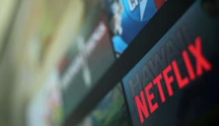 Netflix: Αύξηση σε κέρδη ανά μετοχή και νέους συνδρομητές