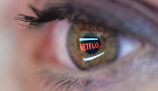 Netflix: Barclays και JP Morgan «πετσοκόβουν» τη μετοχή, μετά από τα αποτελέσματα