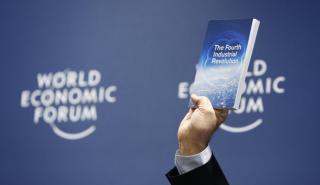 Το Παγκόσμιο Οικονομικό Φόρουμ «παγώνει» τις σχέσεις του με τη Ρωσία