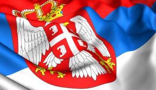 Σερβία: Νέα πρωθυπουργός η Άνα Μπρνάμπιτς - Απέφυγε να πάρει θέση για κυρώσεις στη Ρωσία