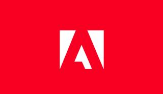 Βρετανία: Επιφυλάξεις για το deal της Adobe με την Figma, αξίας 20 δισ. δολαρίων