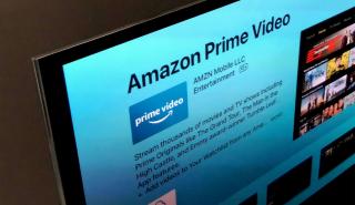 Νέες υπηρεσίες streaming στην πλατφόρμα της Amazon στην Ινδία