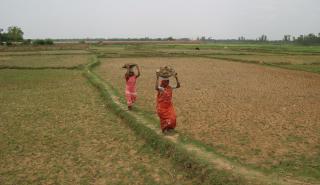Ινδία: Οι μουσώνες κάλυψαν όλη τη χώρα