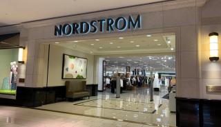 Nordstrom: Απέκτησε μειοψηφικό ποσοστό σε Topshop, Topman, Miss Selfridge και HIIT