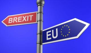 Brexit: Οι 4 λόγοι που οι Ευρωπαίοι είναι ικανοποιημένοι με τη νέα συμφωνία