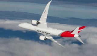 Η Qantas προσφέρει δωρεάν το Netflix και το Spotify