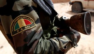 Μαλί: Ήττες και βαριές απώλειες για τον στρατό και ρώσους συμμάχους του