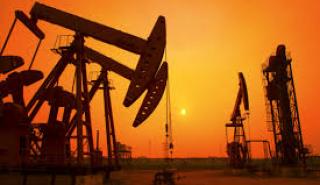 Πετρέλαιο: Κέρδη στην ημέρα και στην εβδομάδα λίγο πριν την κρίσιμη συνεδρίαση του ΟΠΕΚ