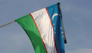 Ουζμπεκιστάν: Ένας νεκρός και 162 τραυματίες από έκρηξη κοντά στο αεροδρόμιο της Τασκένδης