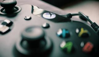 Microsoft: Επαναφέρει τη μηνιαία συνδρομή Xbox All-Access από 19,99 δολάρια
