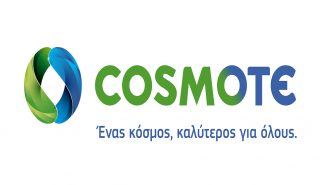 Cosmote: Δωρεάν 15 GB για τους συνδρομητές κινητής για 30 ημέρες