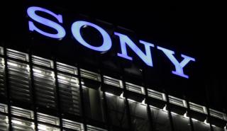 Ινδία: Προχωρά η συγχώνευση της Sony με την τηλεπικοινωνιακή Zee, ύψους 10 δισ. δολαρίων