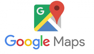 To Google Maps «μαρτυράει» που βρίσκονται τα μπλόκα της αστυνομίας