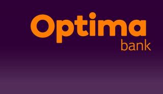 Optima bank - Το επενδυτικό περιβάλλον, προκλήσεις και ευκαιρίες