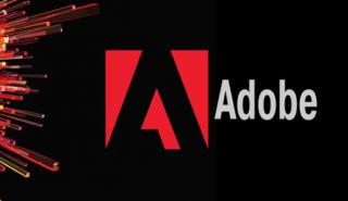 Και η Adobe μπαίνει στην τεχνητή νοημοσύνη με το Firefly