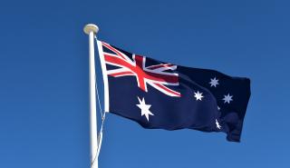Αυστραλία: Για 5η φορά αμετάβλητα τα επιτόκια - Σε υψηλό 12 ετών, στο 4,35%