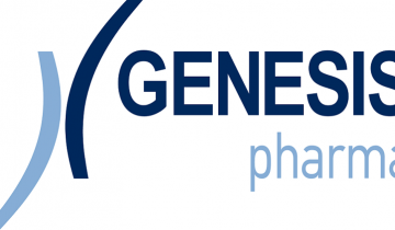 Συμφωνία Genesis Pharma με Santhera Pharmaceuticals για το vamorolone