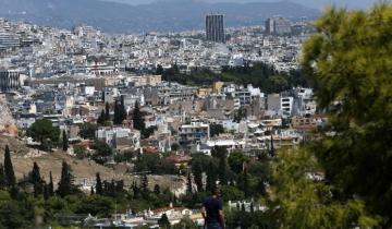 Πανελλαδική έρευνα REMAX: Τι ακίνητα αγοράζουν οι Έλληνες – Ποια είναι τα κριτήρια επιλογής