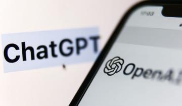 SearchGPT: Η OpenAI φέρνει μηχανή αναζήτησης με ΑΙ και απειλεί την Google