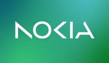 Nokia: «Μαζικές» απολύσεις εργαζομένων σε Κίνα και Ευρώπη